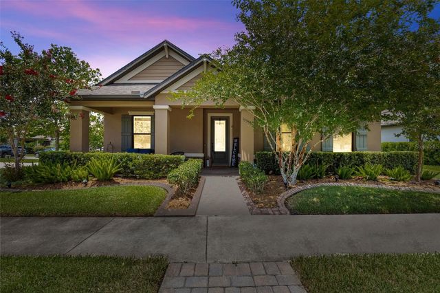13353 BATTEN LANE, Odessa, FL 33556