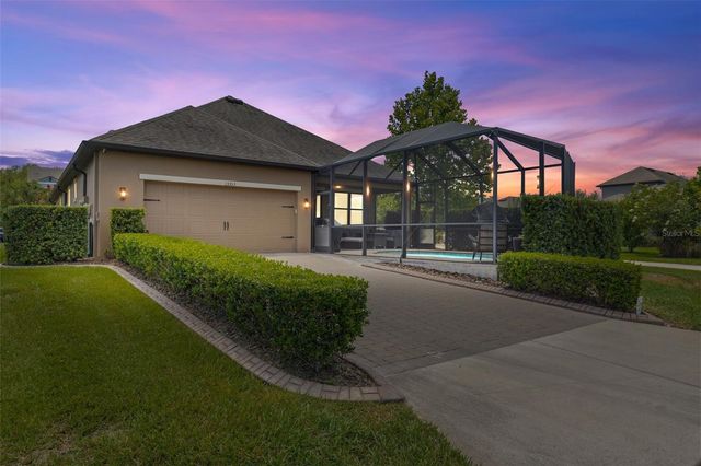 13353 BATTEN LANE, Odessa, FL 33556