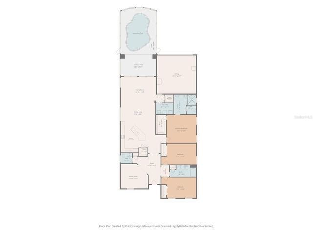 13353 BATTEN LANE, Odessa, FL 33556
