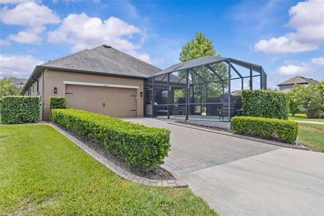 13353 BATTEN LANE, Odessa, FL 33556