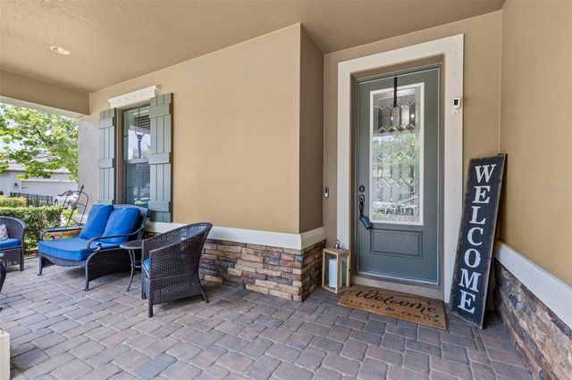 13353 BATTEN LANE, Odessa, FL 33556