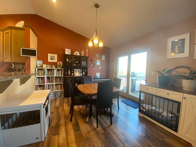 13850 59th Street NE, Saint Michael, MN 55376