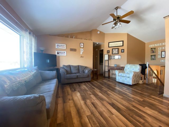 13850 59th Street NE, Saint Michael, MN 55376