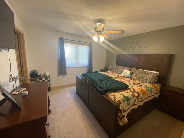 13850 59th Street NE, Saint Michael, MN 55376