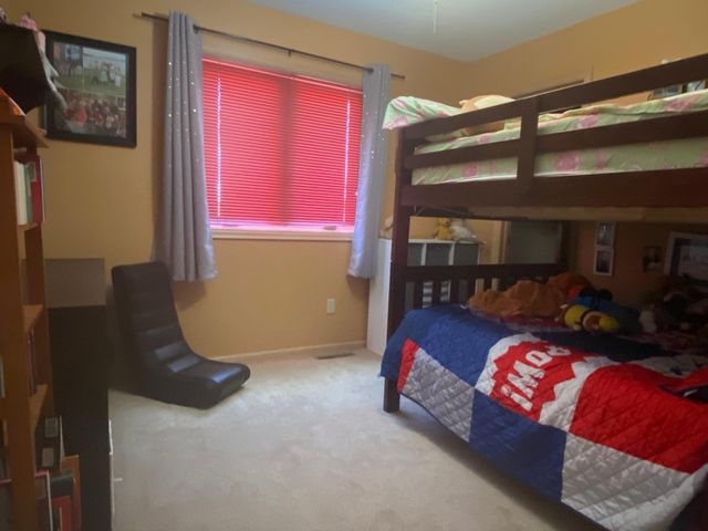 13850 59th Street NE, Saint Michael, MN 55376