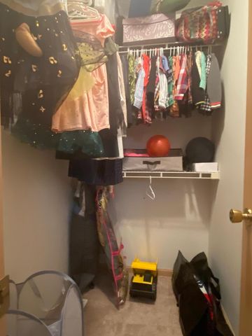 13850 59th Street NE, Saint Michael, MN 55376