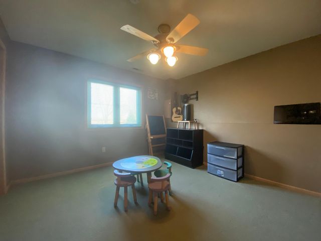 13850 59th Street NE, Saint Michael, MN 55376