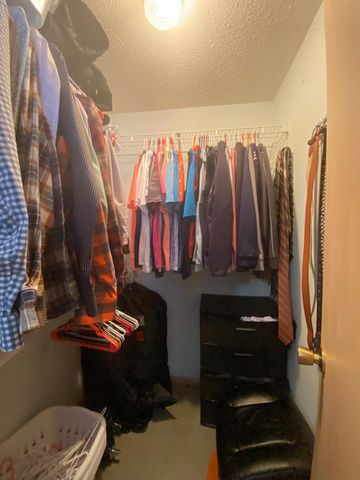 13850 59th Street NE, Saint Michael, MN 55376