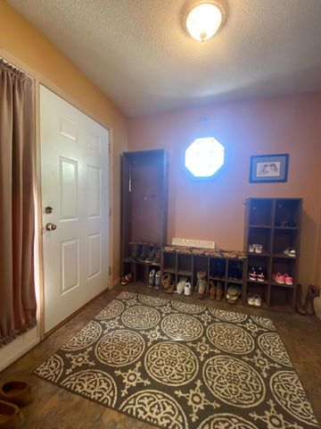 13850 59th Street NE, Saint Michael, MN 55376