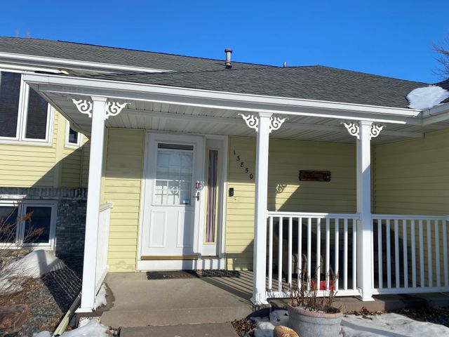 13850 59th Street NE, Saint Michael, MN 55376