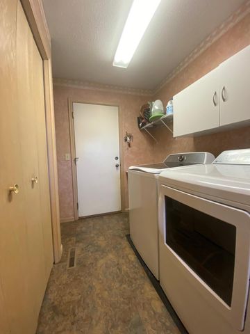 13850 59th Street NE, Saint Michael, MN 55376