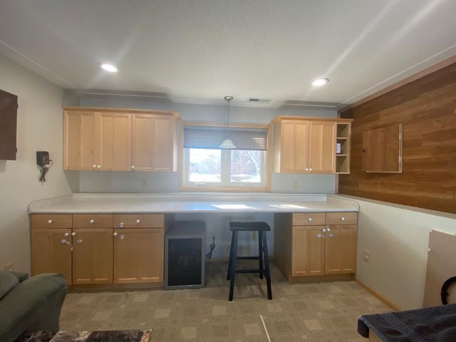 13850 59th Street NE, Saint Michael, MN 55376