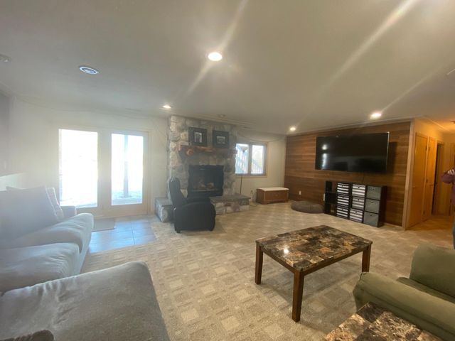 13850 59th Street NE, Saint Michael, MN 55376