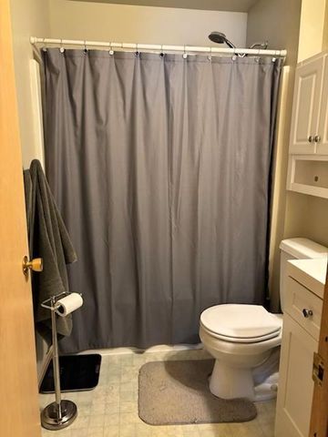 13850 59th Street NE, Saint Michael, MN 55376