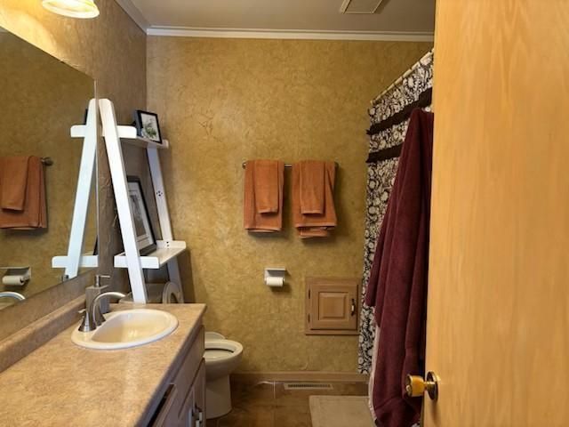 13850 59th Street NE, Saint Michael, MN 55376