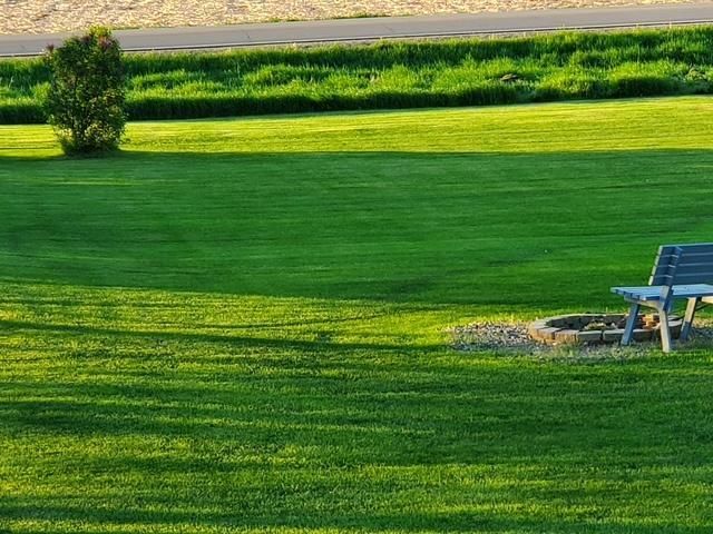 13850 59th Street NE, Saint Michael, MN 55376