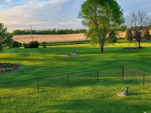 13850 59th Street NE, Saint Michael, MN 55376