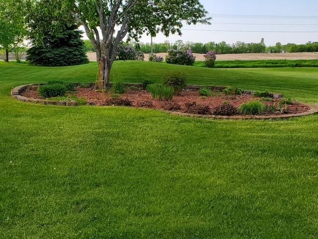 13850 59th Street NE, Saint Michael, MN 55376