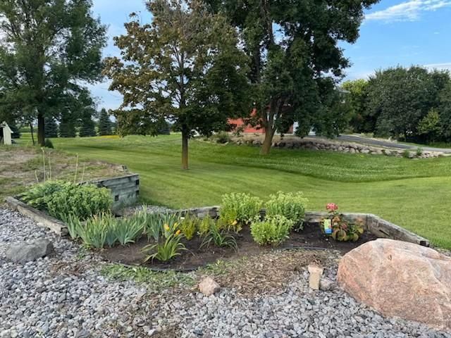 13850 59th Street NE, Saint Michael, MN 55376