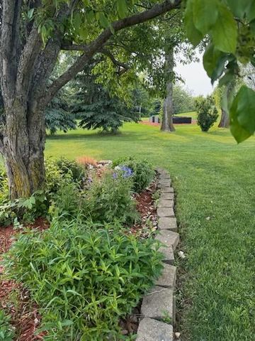 13850 59th Street NE, Saint Michael, MN 55376