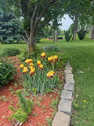 13850 59th Street NE, Saint Michael, MN 55376