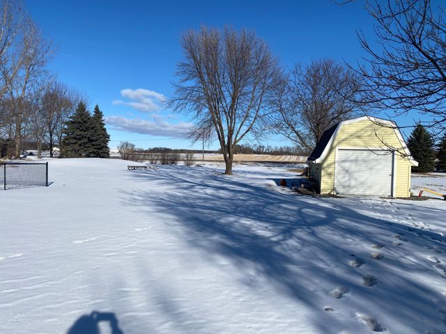 13850 59th Street NE, Saint Michael, MN 55376