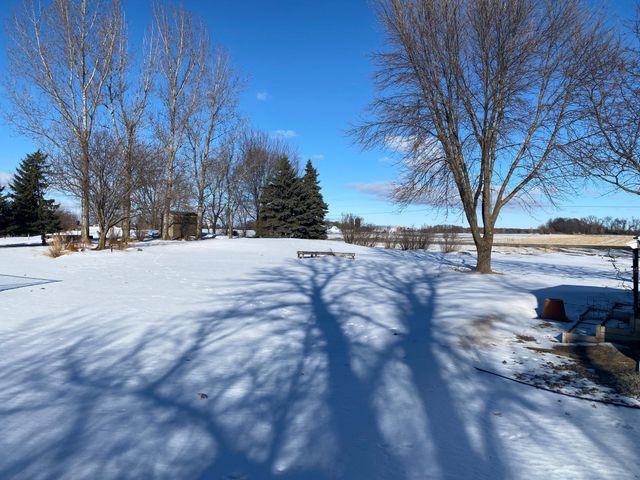 13850 59th Street NE, Saint Michael, MN 55376