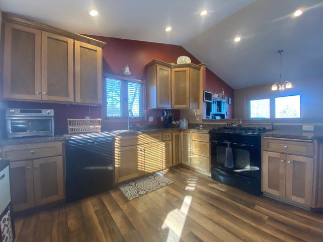 13850 59th Street NE, Saint Michael, MN 55376