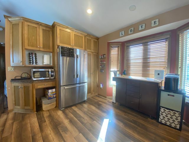 13850 59th Street NE, Saint Michael, MN 55376