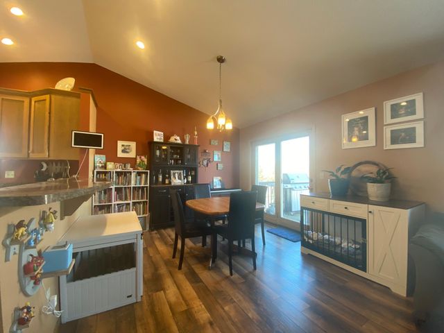 13850 59th Street NE, Saint Michael, MN 55376