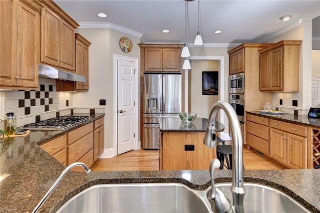 209 W Kilbride, Williamsburg, VA 23188