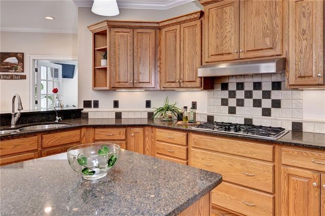 209 W Kilbride, Williamsburg, VA 23188