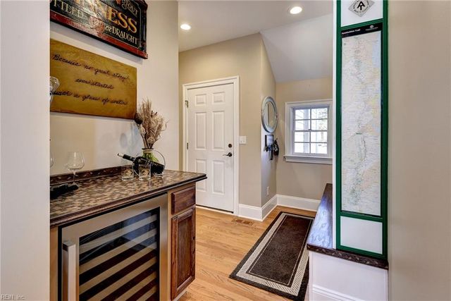 209 W Kilbride, Williamsburg, VA 23188