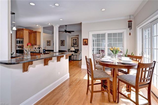 209 W Kilbride, Williamsburg, VA 23188