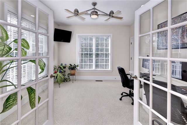 209 W Kilbride, Williamsburg, VA 23188