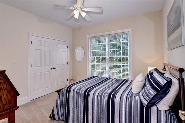 209 W Kilbride, Williamsburg, VA 23188