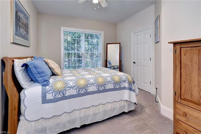 209 W Kilbride, Williamsburg, VA 23188