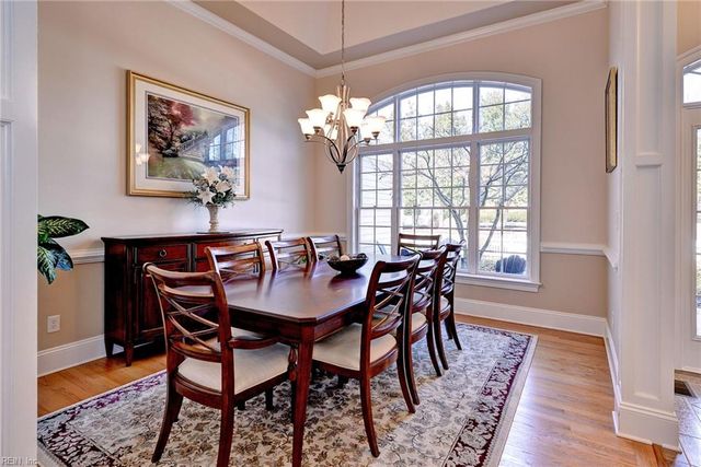 209 W Kilbride, Williamsburg, VA 23188