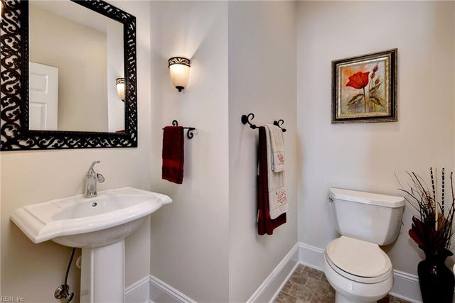 209 W Kilbride, Williamsburg, VA 23188