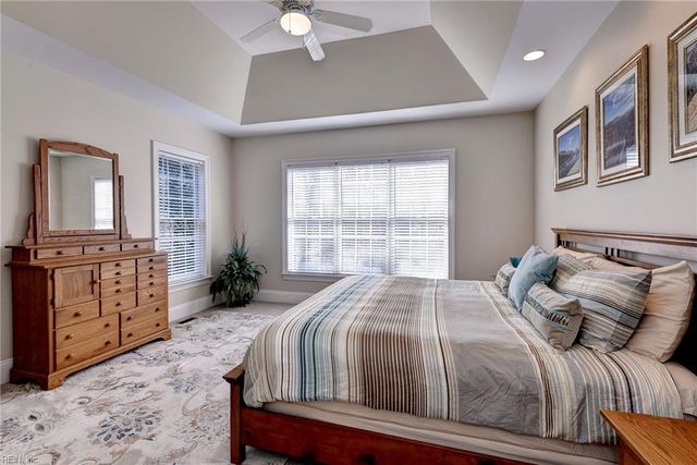 209 W Kilbride, Williamsburg, VA 23188