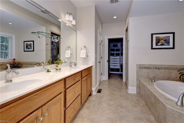 209 W Kilbride, Williamsburg, VA 23188