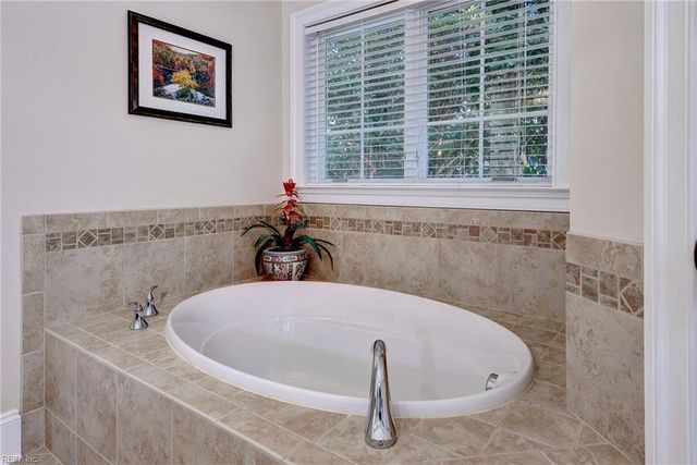 209 W Kilbride, Williamsburg, VA 23188