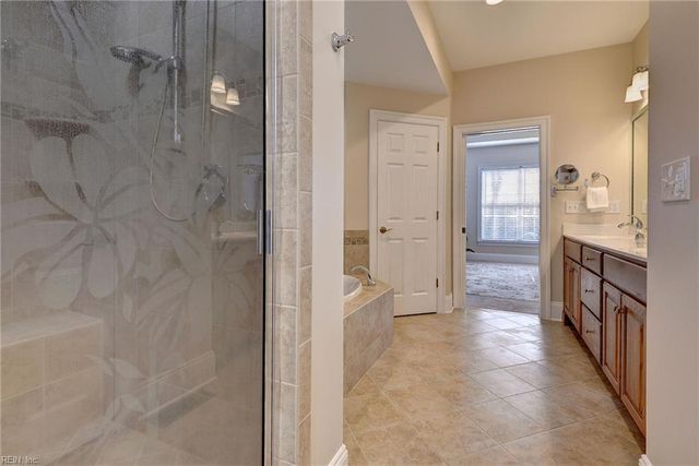 209 W Kilbride, Williamsburg, VA 23188