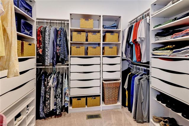 209 W Kilbride, Williamsburg, VA 23188