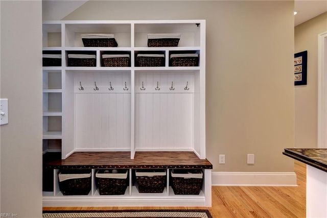 209 W Kilbride, Williamsburg, VA 23188