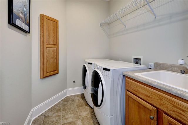 209 W Kilbride, Williamsburg, VA 23188