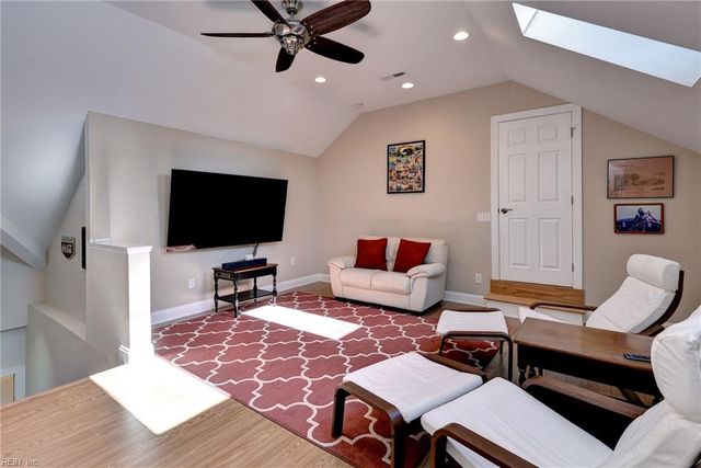 209 W Kilbride, Williamsburg, VA 23188