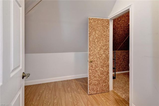 209 W Kilbride, Williamsburg, VA 23188