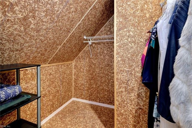 209 W Kilbride, Williamsburg, VA 23188