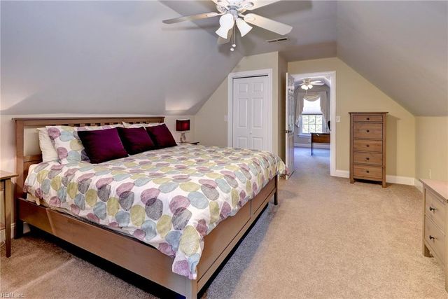 209 W Kilbride, Williamsburg, VA 23188